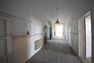 Na Sprzedaż Barokowy Dwór Biskupice, Opolskie. - 16