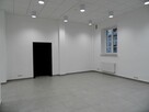 Wynajem lokal użytkowy handl-usług-gastron. 115m2. - 2