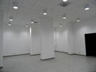 Wynajem lokal użytkowy handl-usług-gastron. 115m2. - 3