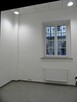 Wynajem lokal użytkowy handl-usług-gastron. 115m2. - 4