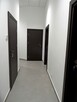 Wynajem lokal użytkowy handl-usług-gastron. 115m2. - 5
