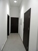 Wynajem lokal użytkowy handl-usług-gastron. 115m2. - 6