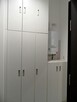 Wynajem lokal użytkowy handl-usług-gastron. 115m2. - 7