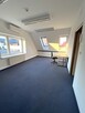 Wynajem Lokal użytk.usług.-biurowy 67 m2. Centrum - 1
