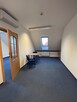 Wynajem Lokal użytk.usług.-biurowy 67 m2. Centrum - 4