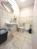 Wynajem Lokal użytk.usług.-biurowy 67 m2. Centrum - 8