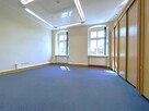 Wynajem Lokal uż. usługowo-biurowy 95 m2. Centrum - 3