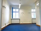 Wynajem Lokal uż. usługowo-biurowy 95 m2. Centrum - 4