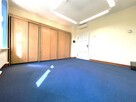Wynajem Lokal uż. usługowo-biurowy 95 m2. Centrum - 5