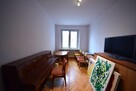 Mieszkanie 2 pok. 49 m2 Opole Centrum - 6