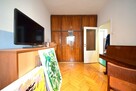Mieszkanie 2 pok. 49 m2 Opole Centrum - 7
