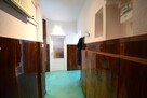 Mieszkanie 2 pok. 49 m2 Opole Centrum - 10