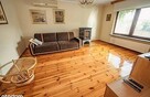 Sprzedaż dom 230 m2. Opole Kolonia Gosławicka - 5