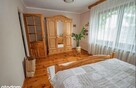 Sprzedaż dom 230 m2. Opole Kolonia Gosławicka - 6