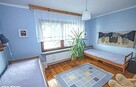 Sprzedaż dom 230 m2. Opole Kolonia Gosławicka - 7