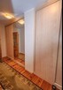 Sprzedaż dom 230 m2. Opole Kolonia Gosławicka - 14