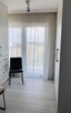 Mieszkanie 85,90m2,  w apartamentowcu, Opole - 12