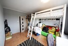 Sprzedaż mieszkania 3 pok. Opole,ZWM - 6