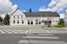 Obiekt na sprzedaż pow. 715 m2, Opole Gosławice - 2