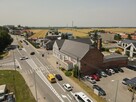Obiekt na sprzedaż pow. 715 m2, Opole Gosławice - 3
