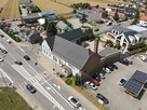 Obiekt na sprzedaż pow. 715 m2, Opole Gosławice - 5