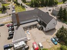 Obiekt na sprzedaż pow. 715 m2, Opole Gosławice - 6