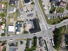 Obiekt na sprzedaż pow. 715 m2, Opole Gosławice - 7