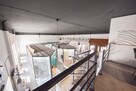 Obiekt na sprzedaż pow. 715 m2, Opole Gosławice - 9