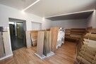 Obiekt na sprzedaż pow. 715 m2, Opole Gosławice - 16