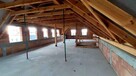 Dom sprzedaż pow. 270 m2, dz. 4,5 ar Dębie - 2