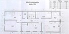 Dom sprzedaż pow. 270 m2, dz. 4,5 ar Dębie - 9