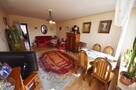 Sprzedaż mieszkania 3 pok. 57 m2 Opole Centrum - 3