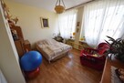 Sprzedaż mieszkania 3 pok. 57 m2 Opole Centrum - 4