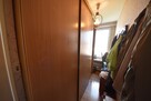 Sprzedaż mieszkania 3 pok. 57 m2 Opole Centrum - 7