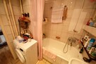 Sprzedaż mieszkania 3 pok. 57 m2 Opole Centrum - 12