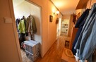 Sprzedaż mieszkania 3 pok. 57 m2 Opole Centrum - 14