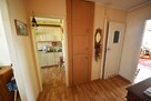 Sprzedaż mieszkania 3 pok. 57 m2 Opole Centrum - 16