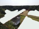 Sprzedaż trzech działek budowlanych w Szczedrzyku - 2
