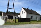 Sprzedaż trzech działek budowlanych w Szczedrzyku - 4