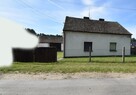 Sprzedaż trzech działek budowlanych w Szczedrzyku - 5