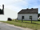 Sprzedaż trzech działek budowlanych w Szczedrzyku - 6