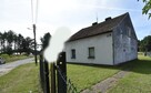Sprzedaż trzech działek budowlanych w Szczedrzyku - 7