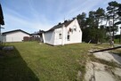 Sprzedaż trzech działek budowlanych w Szczedrzyku - 10