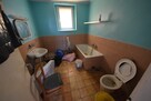 Sprzedaż trzech działek budowlanych w Szczedrzyku - 12