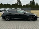 Honda Civic FULL*NAVI*Podgrzewane*Fotele*Kamera*Cofania*Serwis*ASO*Zarejestrowana - 12