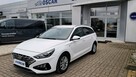 Hyundai i30 kombi 1.0 T-GDI - salon Polska - 3