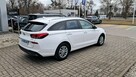 Hyundai i30 kombi 1.0 T-GDI - salon Polska - 6