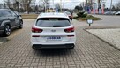 Hyundai i30 kombi 1.0 T-GDI - salon Polska - 7