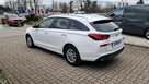 Hyundai i30 kombi 1.0 T-GDI - salon Polska - 8