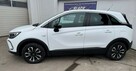 Opel Crossland X PROMOCJA w marcu - Pisemna Gwarancja 12 miesięcy - 3